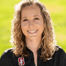 Rachel Heck profile photo
