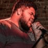 Brandon Conway profile photo