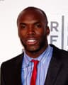 LaShawn Merritt profile photo