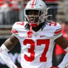 Kye Stokes profile photo