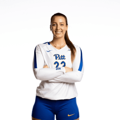 Kayla Lund profile image