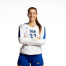 Kayla Lund profile photo