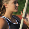 Berit Friedenbach profile photo