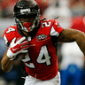 Devonta Freeman profile photo
