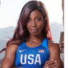 Barbara Nwaba profile photo