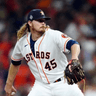 Ryne Stanek profile photo