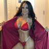 Lesley Castro profile photo