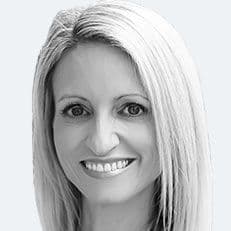 Leandra Hutchinson profile image