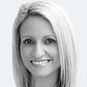 Leandra Hutchinson profile photo