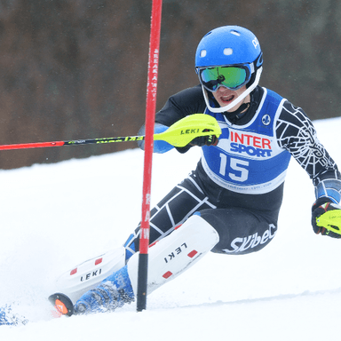 Christophe Garon profile image