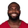 Zonovan Knight profile photo