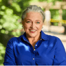 Virginia Willis profile photo