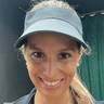 Elisa Serramia profile photo