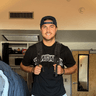 Huntington Cooper profile photo