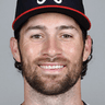 Charlie Culberson profile photo