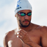 Carlos Omana profile photo