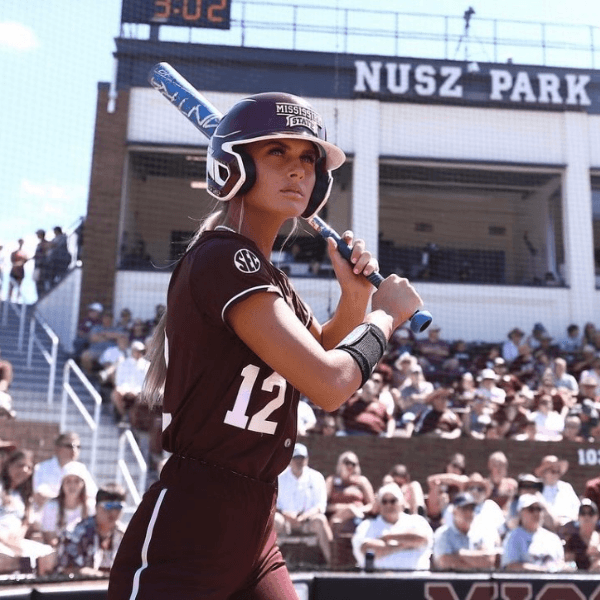 Brylie St. Clair profile image