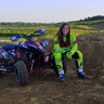 Andrea Berger profile photo