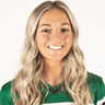 Tori O'Brien profile photo