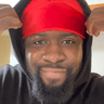 Evaristus Adalikwu profile photo