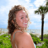 Bailey Ortega profile photo