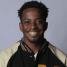 Emanuel Hall profile photo