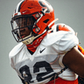 Malcolm Folk profile photo