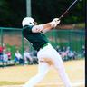 Jay Allred profile photo