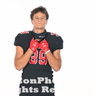 Daniel Carter profile photo