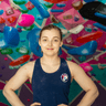 Elizabeth Sepulveda profile photo