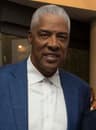 Julius Erving profile photo