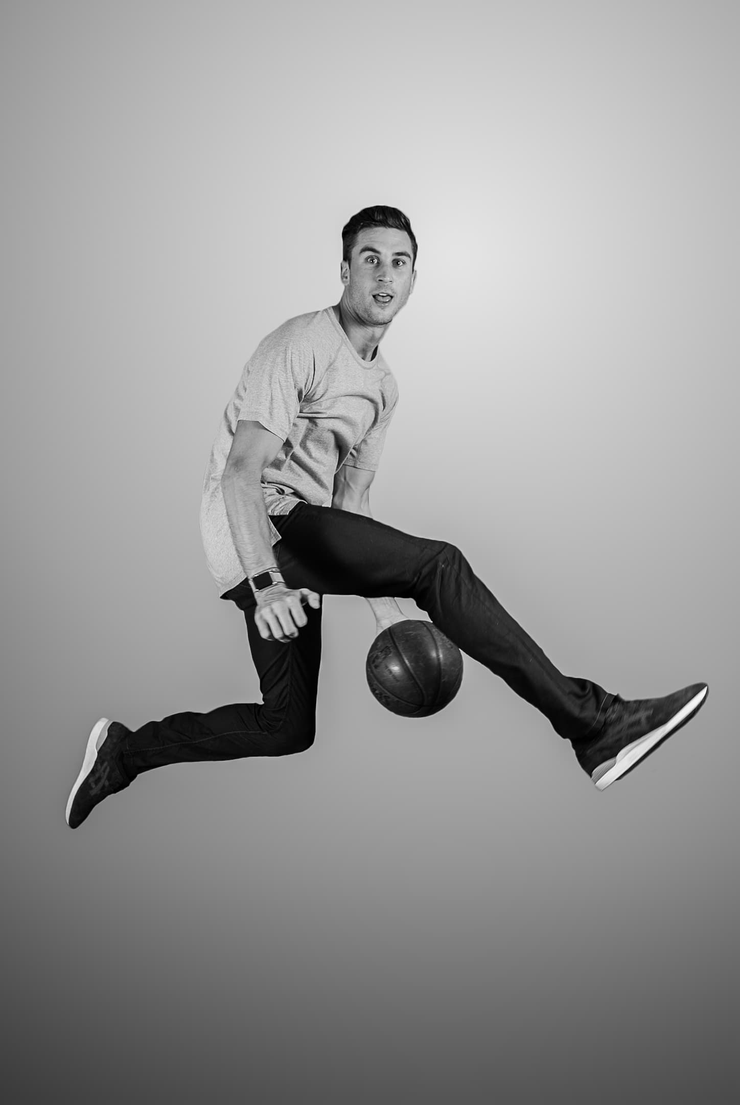 Jordan Lawley profile image