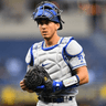 Austin Barnes profile photo