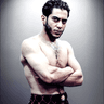 ‪Suhaib Dughman‬‏ profile photo