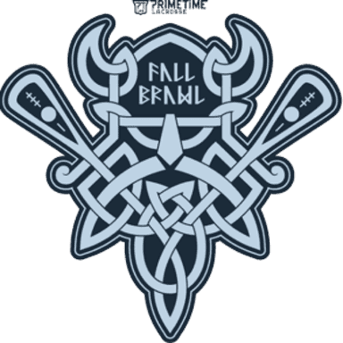 2020 Fall Brawl profile image