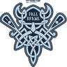 2020 Fall Brawl profile photo