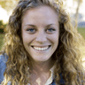 Annie Hawkins profile photo