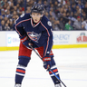 Zach Werenski profile photo