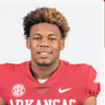 Jaedon Wilson profile photo