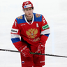 Yegor Chinakhov profile photo