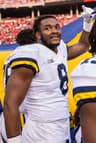 Derrick Moore profile photo