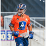 Christian Mazzone profile photo
