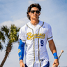 Noah Bridges profile photo