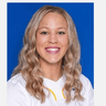 Bailey Drapola profile photo