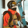 Nate Miceli profile photo