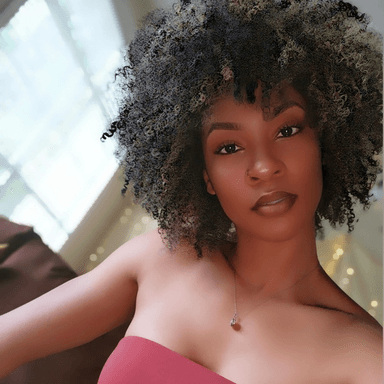 Rosalie Owens profile image