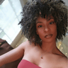 Rosalie Owens profile photo