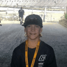Ben Maier profile photo