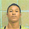 Terrance HARVEY profile photo