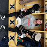 Owen Siewert profile photo